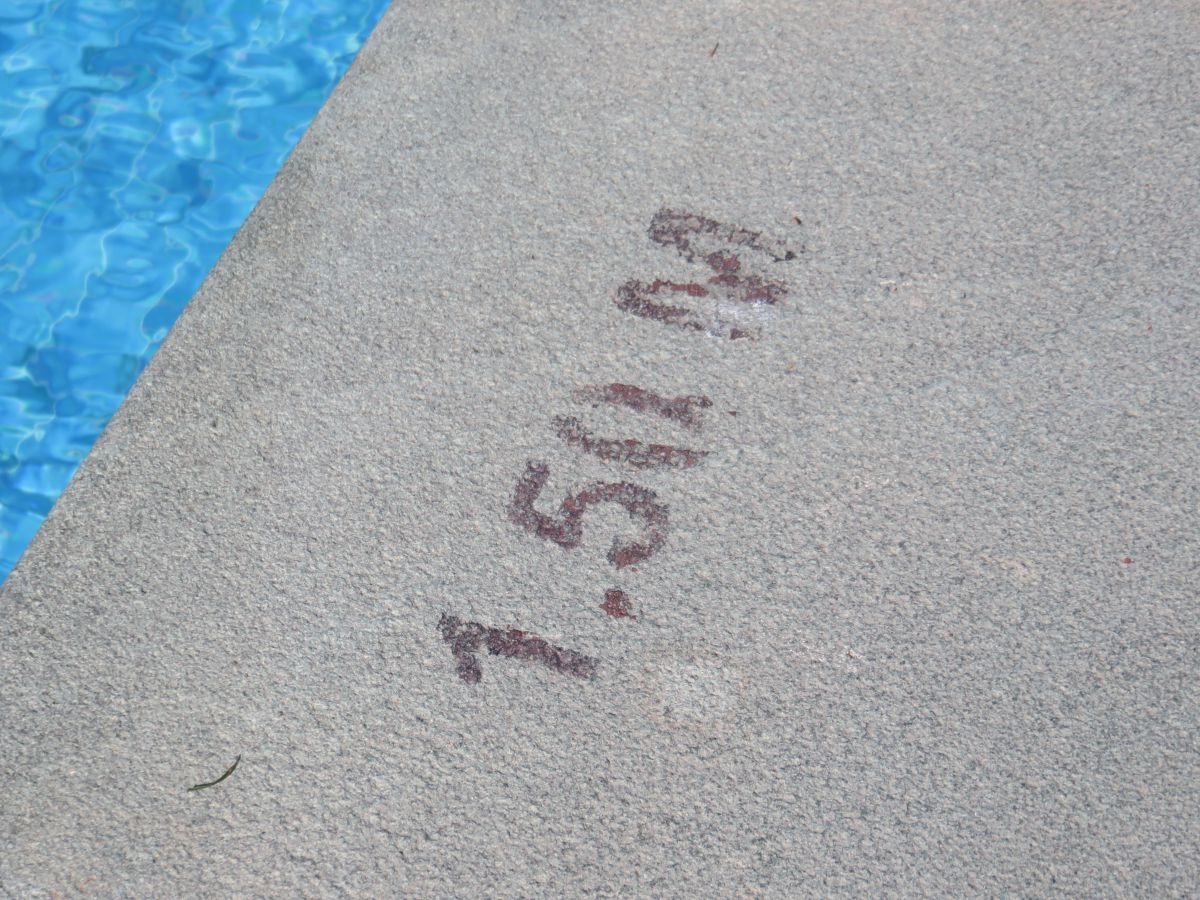 imagini hotel Selectum Family Side